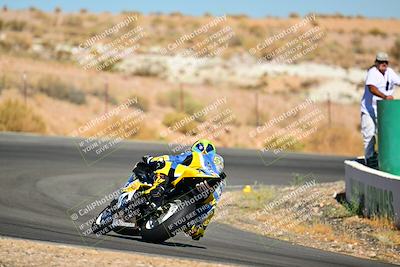 media/Oct-04-2025-Classic Track Days (Sat) [[b9f2049d9d]]/Races/230-245/